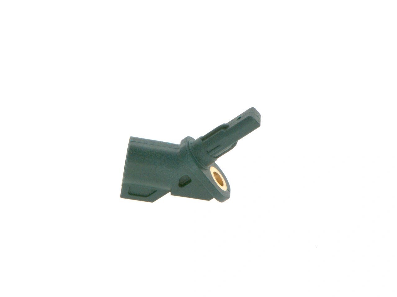 BOSCH 0 986 594 556 ABS Devir Sensörü 1356184 uygun fiyat hızlı kargo