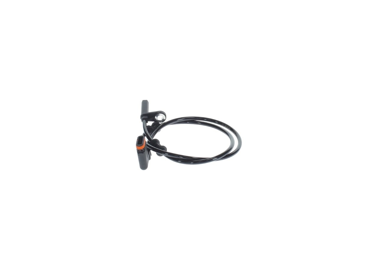 BOSCH 0 986 594 549 ABS Devir Sensörü 1715400117 uygun fiyat hızlı kargo