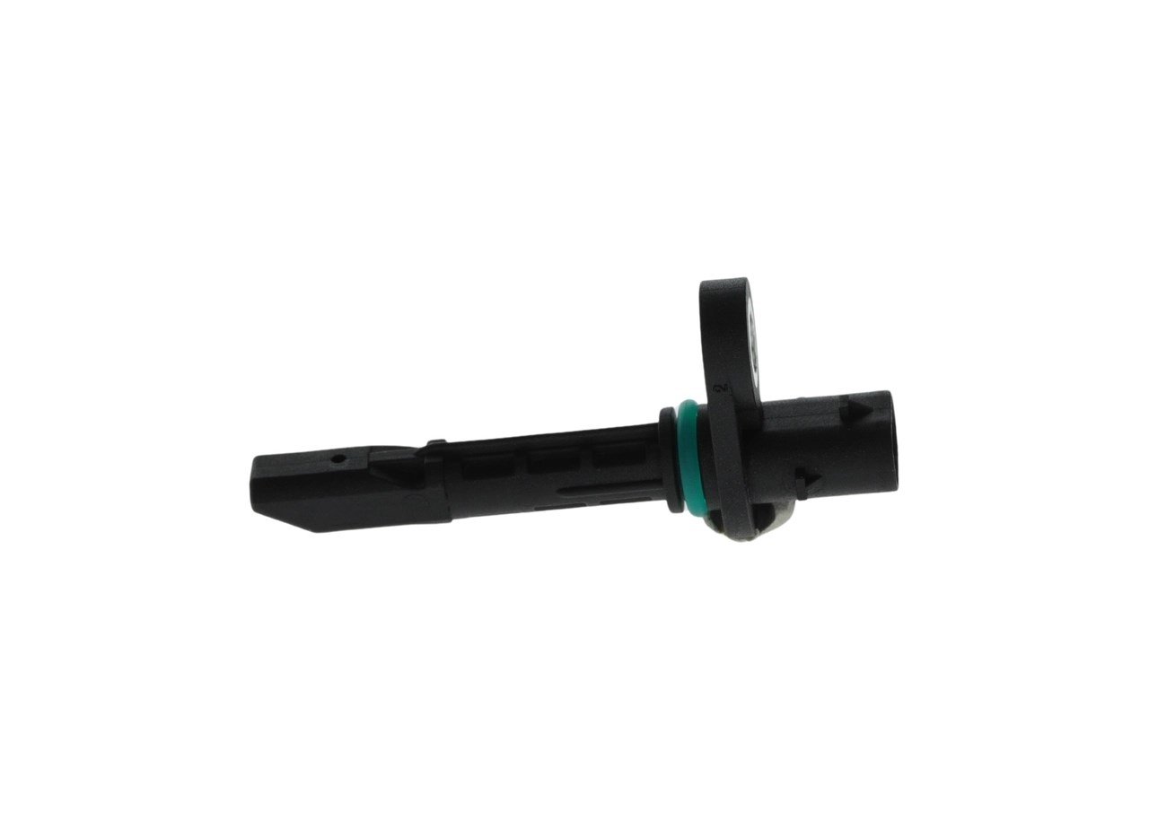 BOSCH 0 986 594 681 ABS Devir Sensörü 2139050601 uygun fiyat hızlı kargo