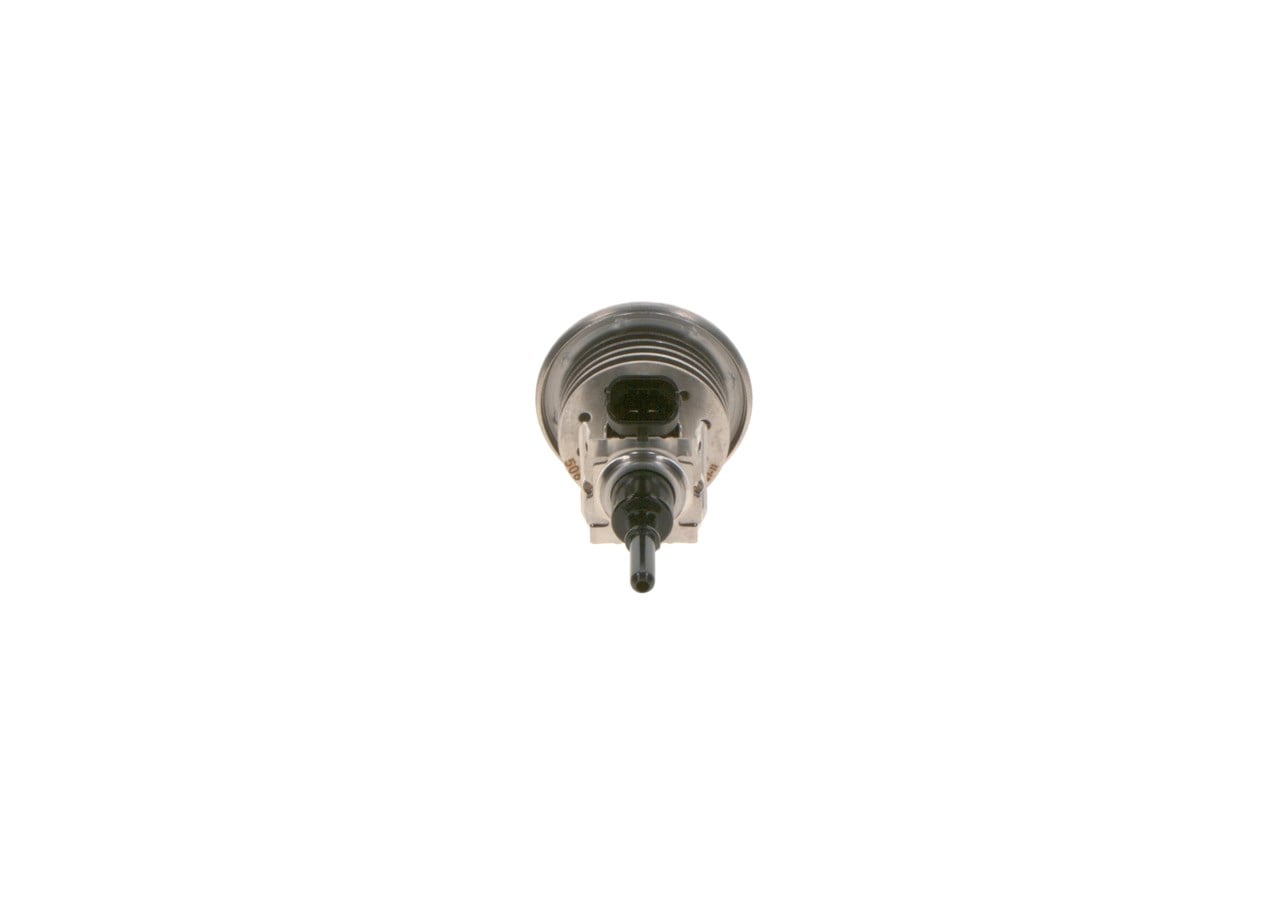 BOSCH 0 444 021 031 Adblue Modülü 0004901013 uygun fiyat hızlı kargo