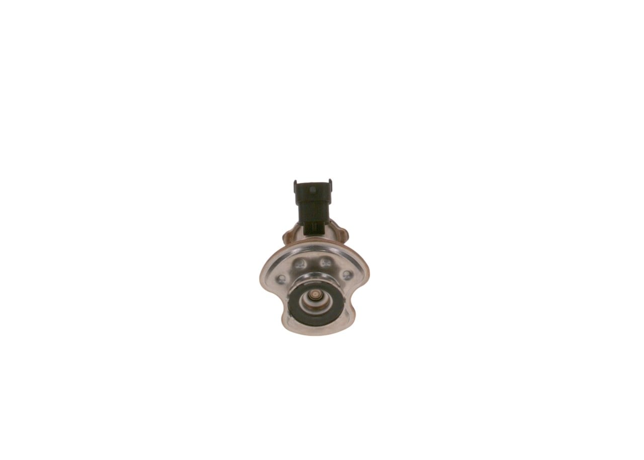BOSCH 0 444 021 092 Adblue Modülü 2249375 uygun fiyat hızlı kargo
