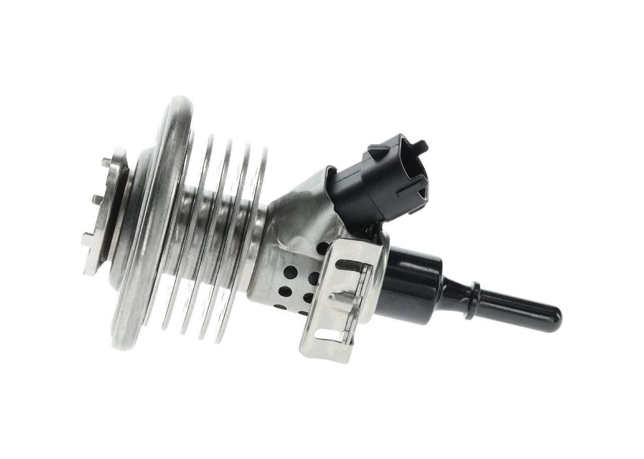 BOSCH 0 444 021 045 Adblue Modülü 208993839R uygun fiyat hızlı kargo