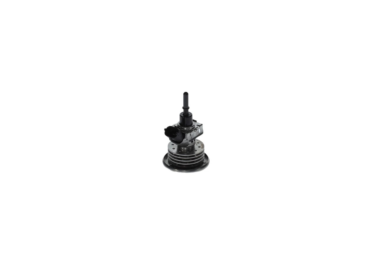 BOSCH 0 444 021 056 Adblue Modülü 1902467 uygun fiyat hızlı kargo