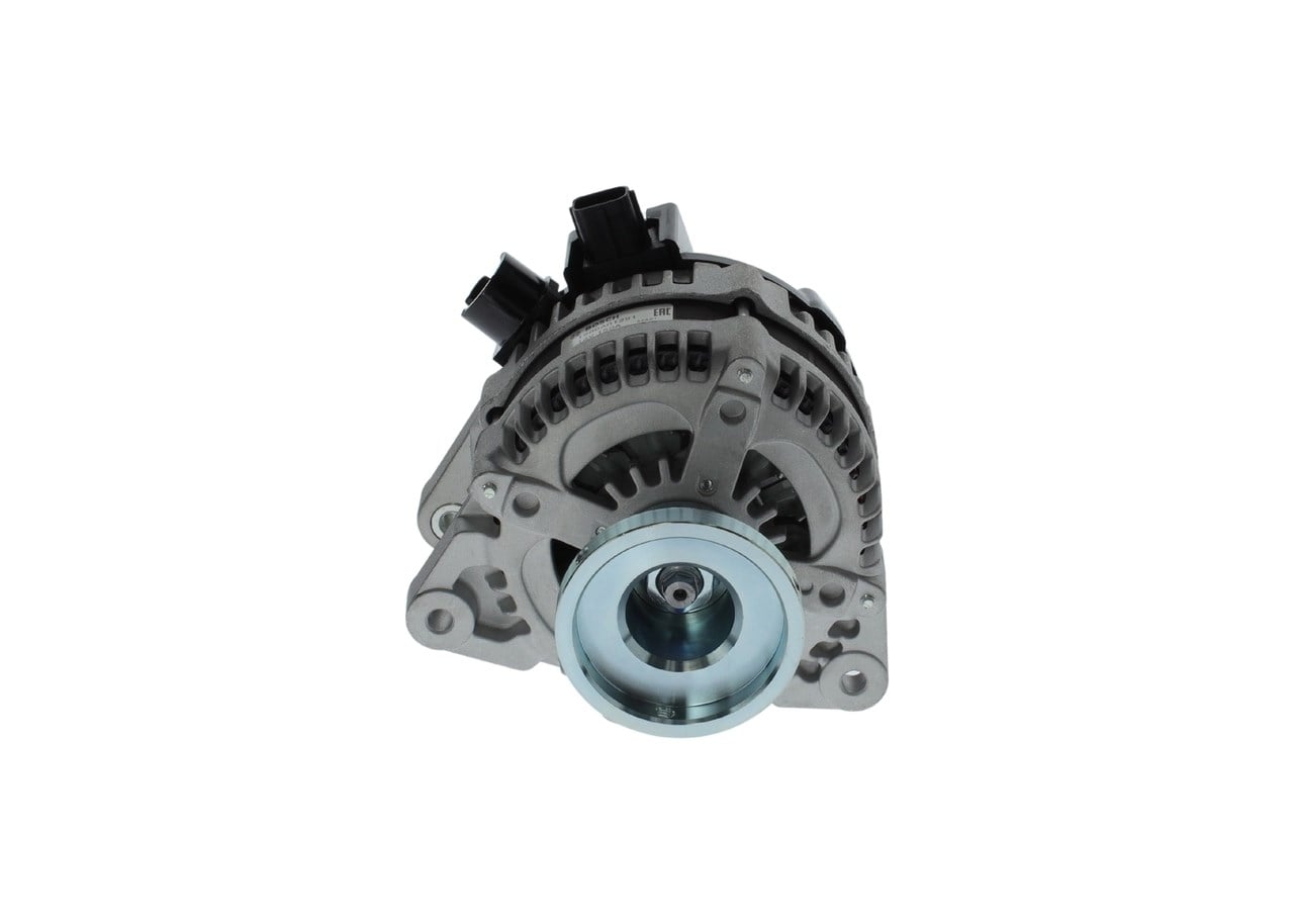 BOSCH 1 986 A01 291 Alternatör 1352431 uygun fiyat hızlı kargo