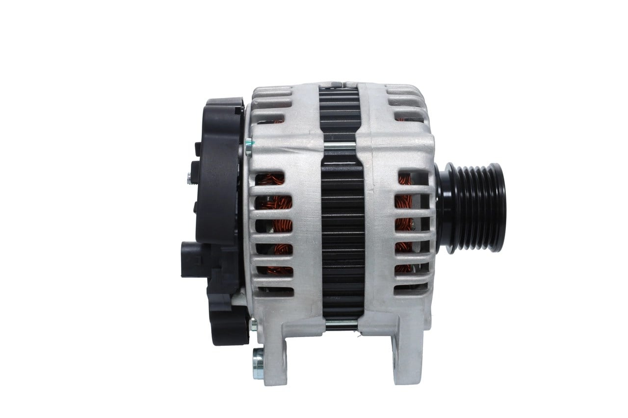 BOSCH 1 986 A00 767 Alternatör 03G903023F uygun fiyat hızlı kargo