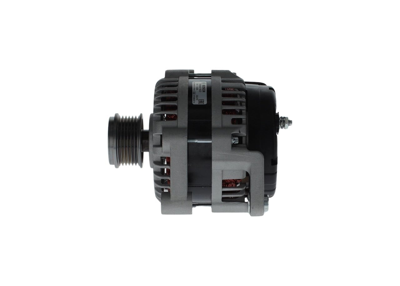 BOSCH 1986A01822 Alternatör 95519920 uygun fiyat hızlı kargo