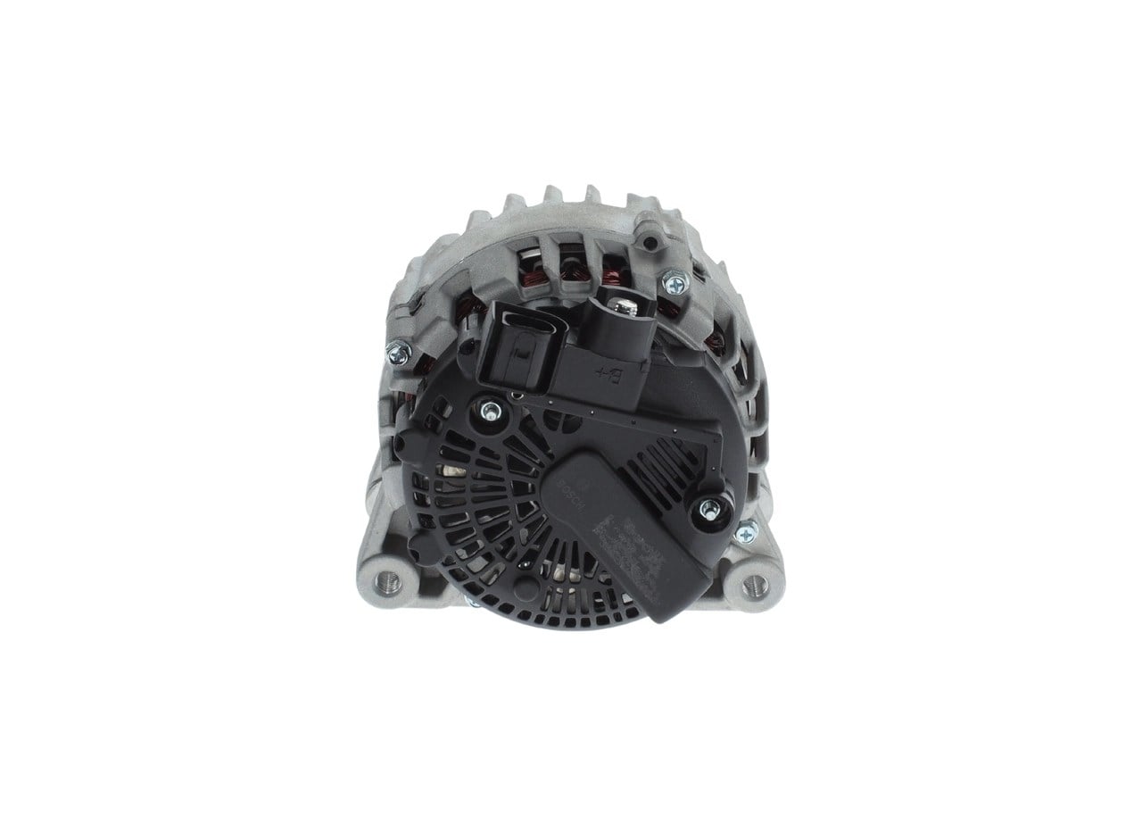 BOSCH 1 986 A01 496 Alternatör 1387927 uygun fiyat hızlı kargo