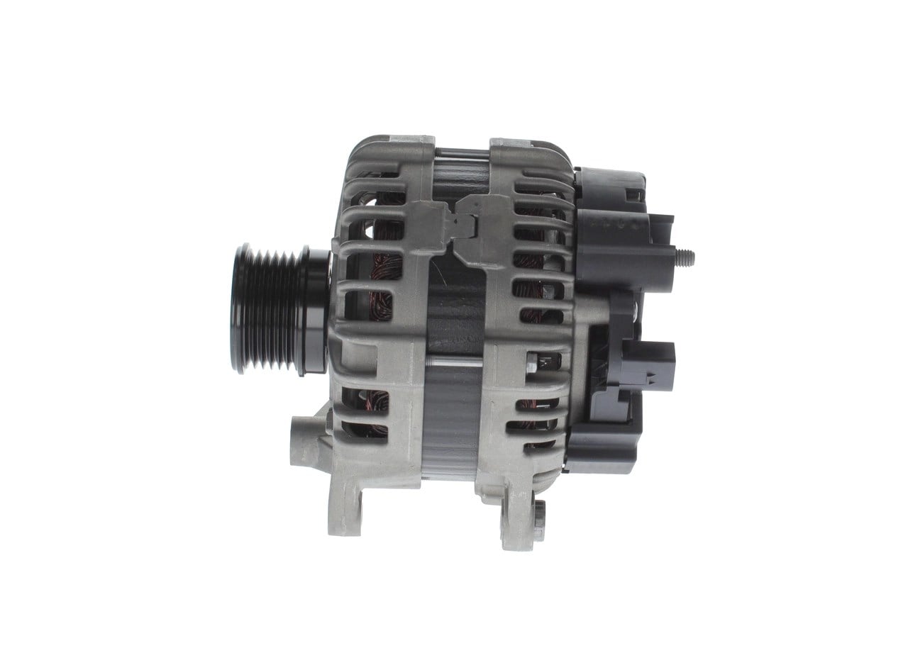 BOSCH 1 986 A01 045 Alternatör 0009060922 uygun fiyat hızlı kargo