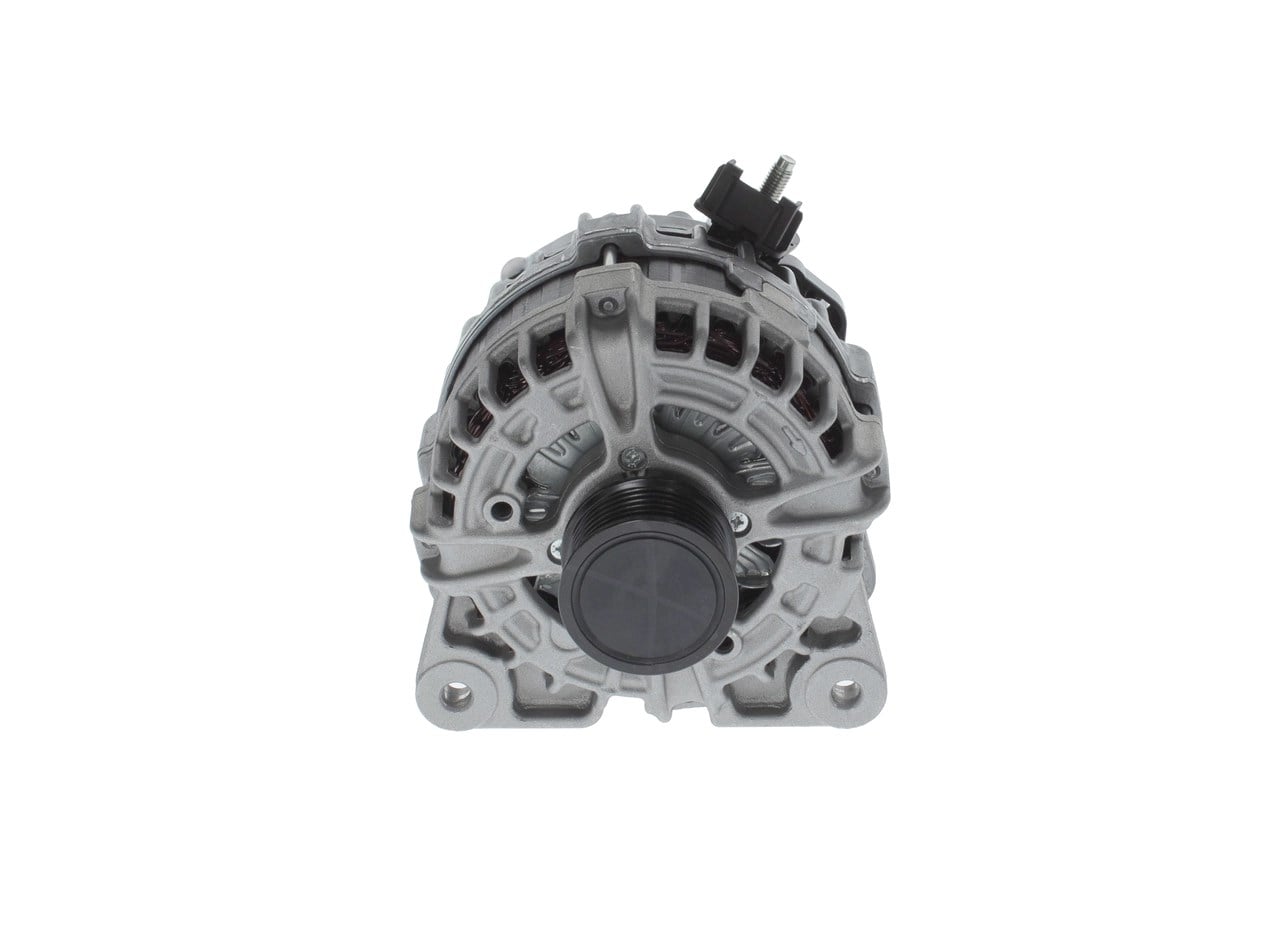 BOSCH 1 986 A01 382 Alternatör 231004PA0A uygun fiyat hızlı kargo
