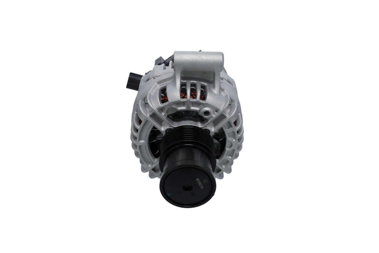 BOSCH 1986A00676 Alternatör 1516508R uygun fiyat hızlı kargo