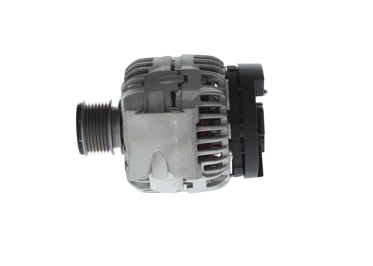 BOSCH 1 986 A00 862 Alternatör 2711540202 uygun fiyat hızlı kargo