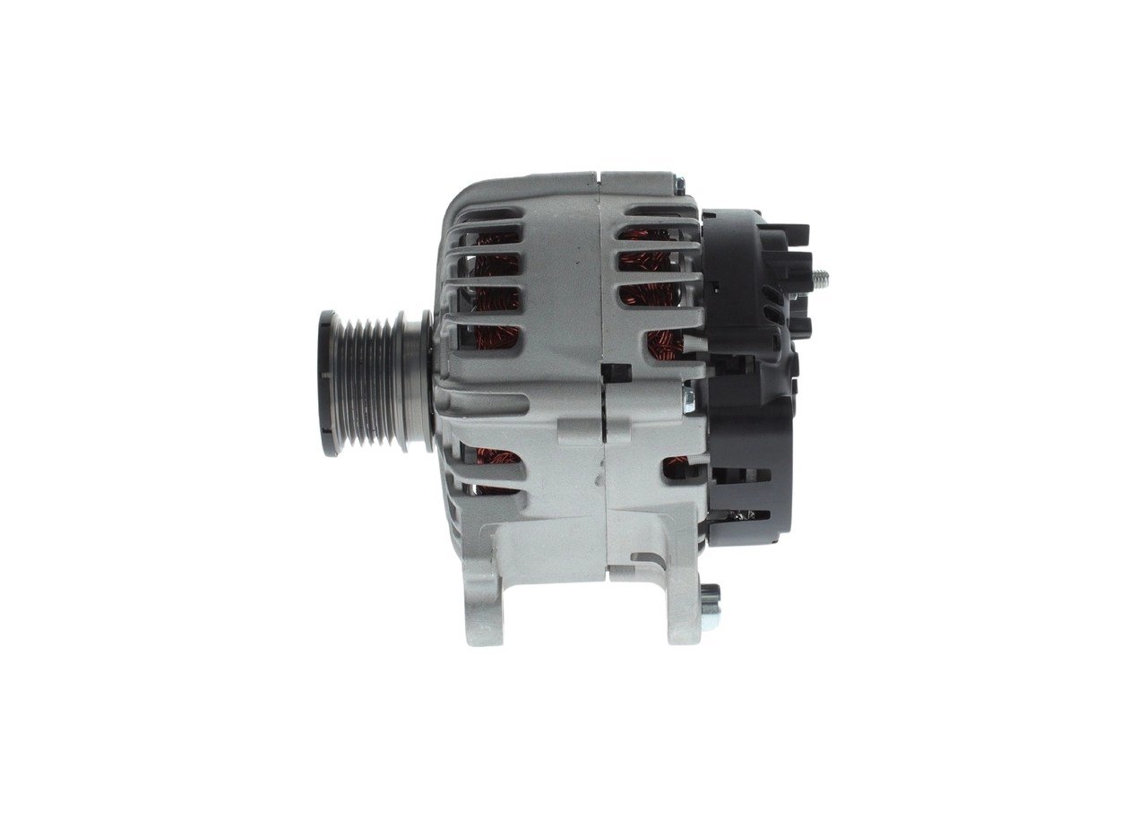BOSCH 1986A02006 Alternatör 03L903023J uygun fiyat hızlı kargo