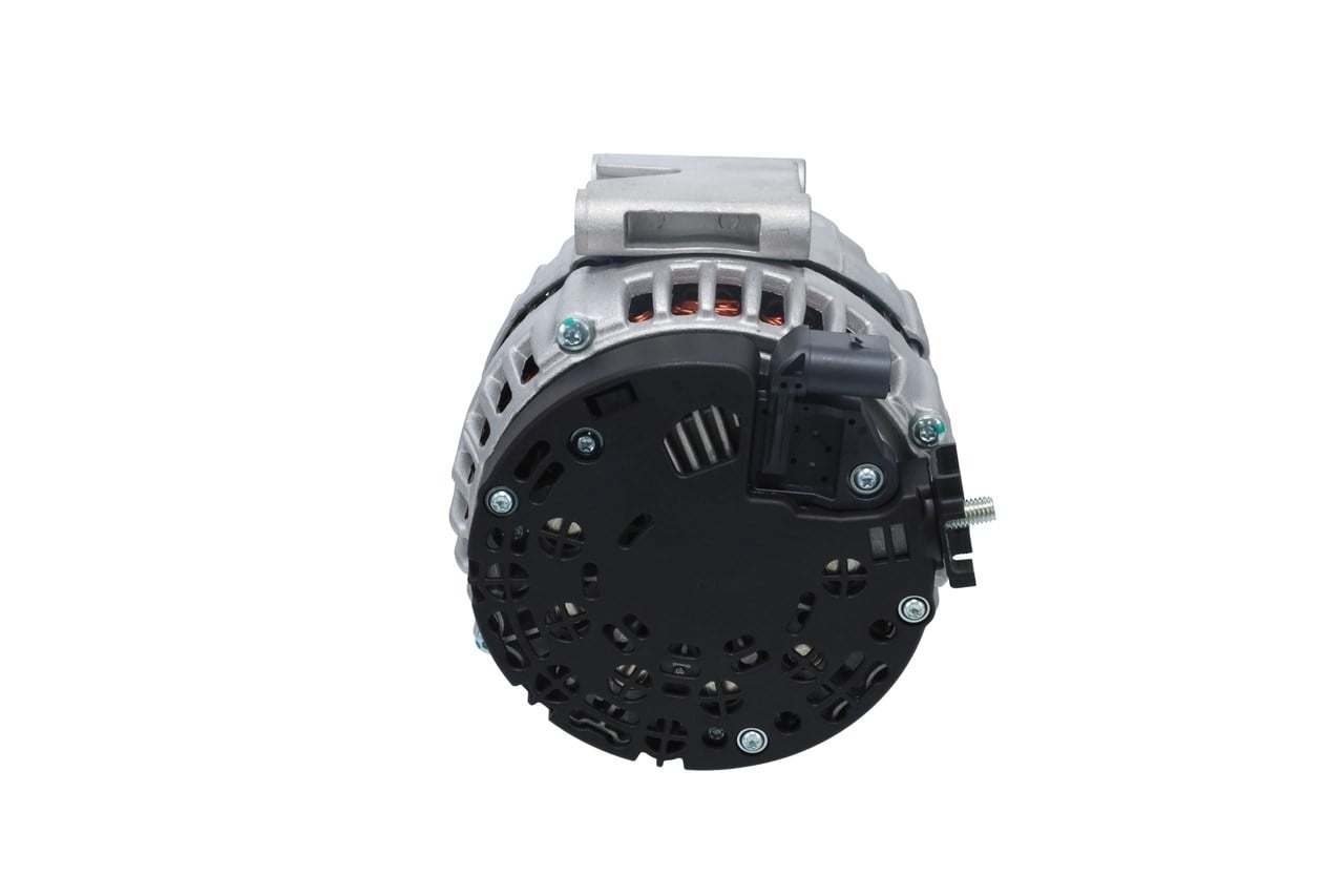 BOSCH 1 986 A01 264 Alternatör 0131540902 uygun fiyat hızlı kargo