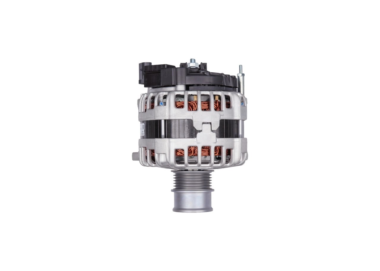 BOSCH 1 986 A01 094 Alternatör 04E903024S uygun fiyat hızlı kargo