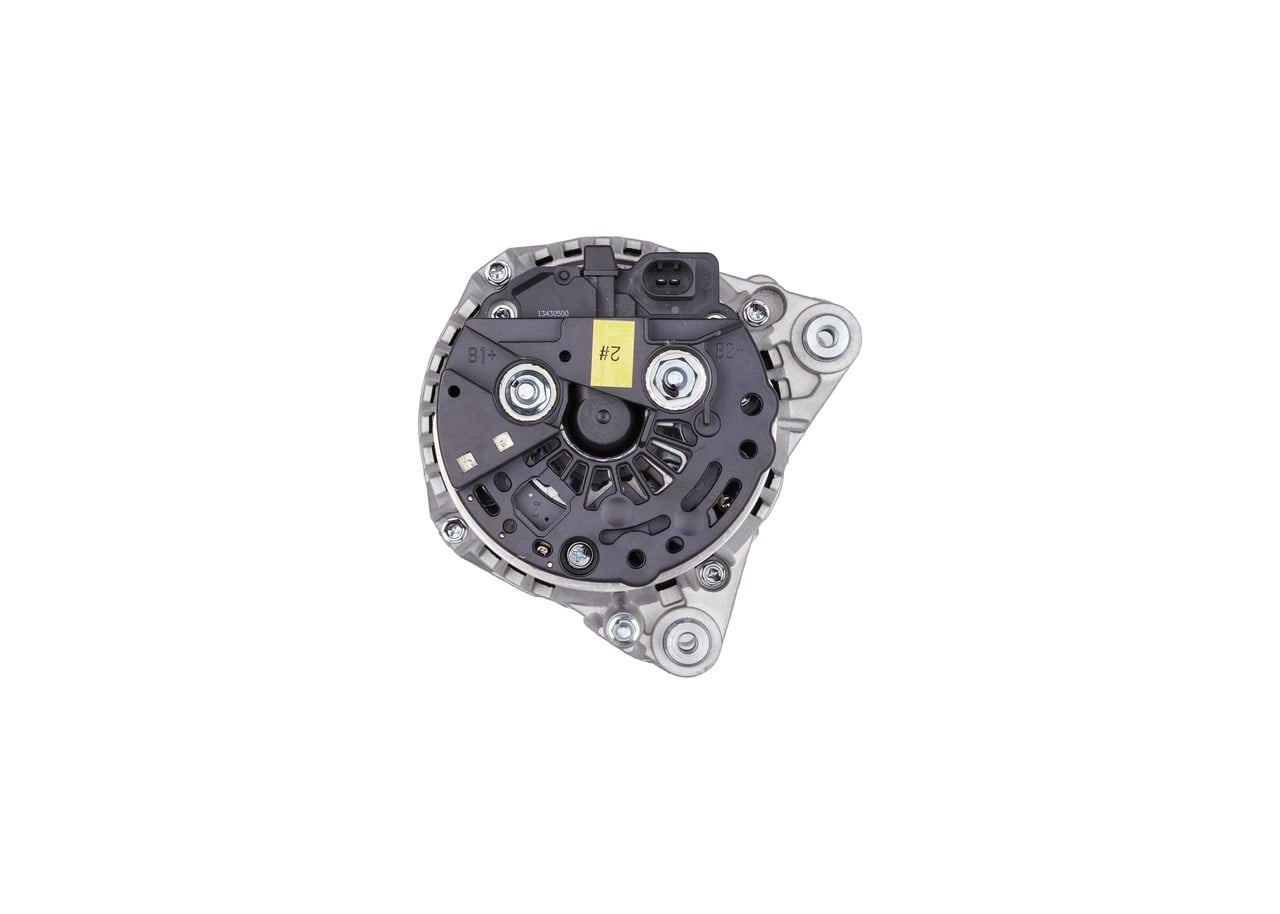 BOSCH 1 986 A00 896 Alternatör 03G903016B uygun fiyat hızlı kargo