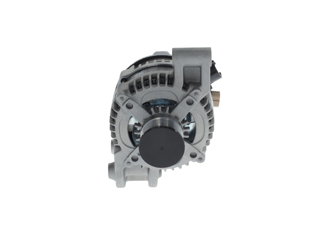 BOSCH 1 986 A01 338 Alternatör 1256552 uygun fiyat hızlı kargo