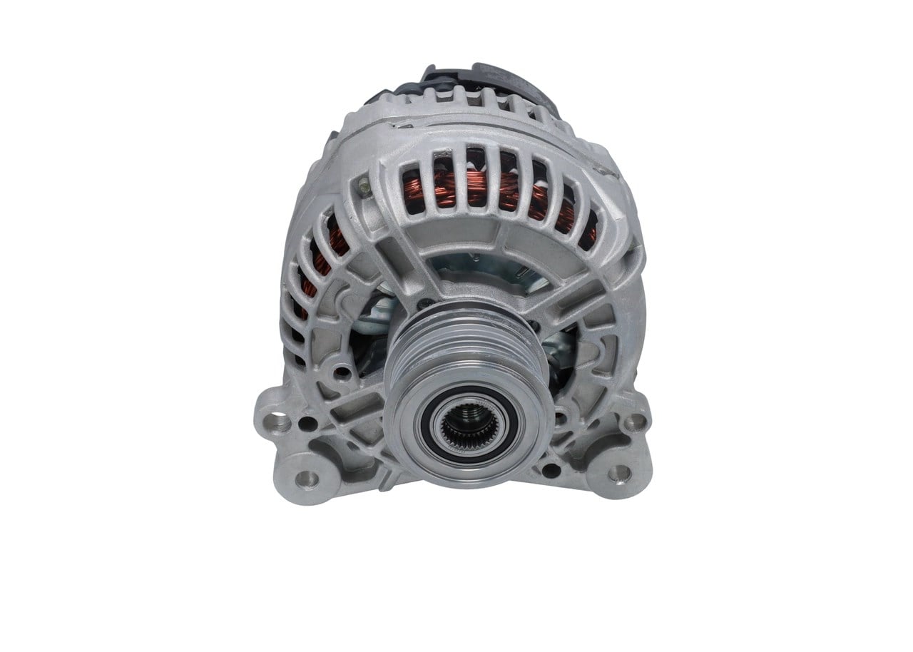 BOSCH 1 986 A00 905 Alternatör 03L903023 uygun fiyat hızlı kargo