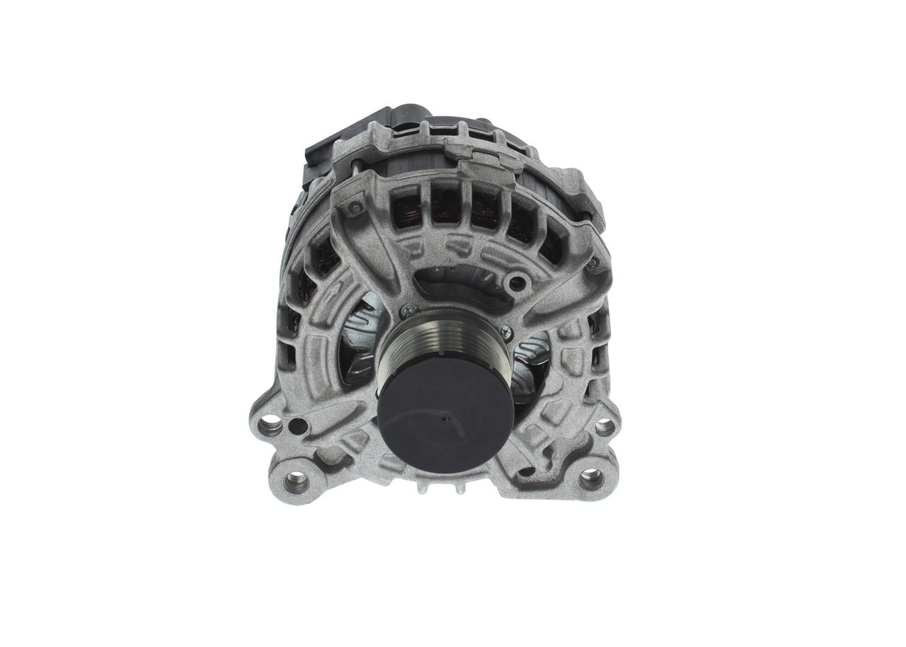 BOSCH 1 986 A01 092 Alternatör 03L903023K uygun fiyat hızlı kargo