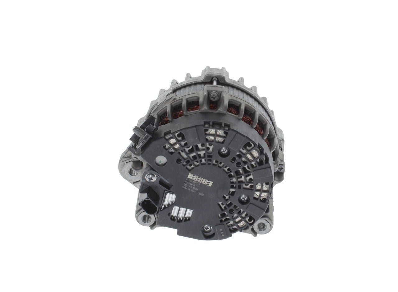 BOSCH 1 986 A01 377 Alternatör 31489212 uygun fiyat hızlı kargo