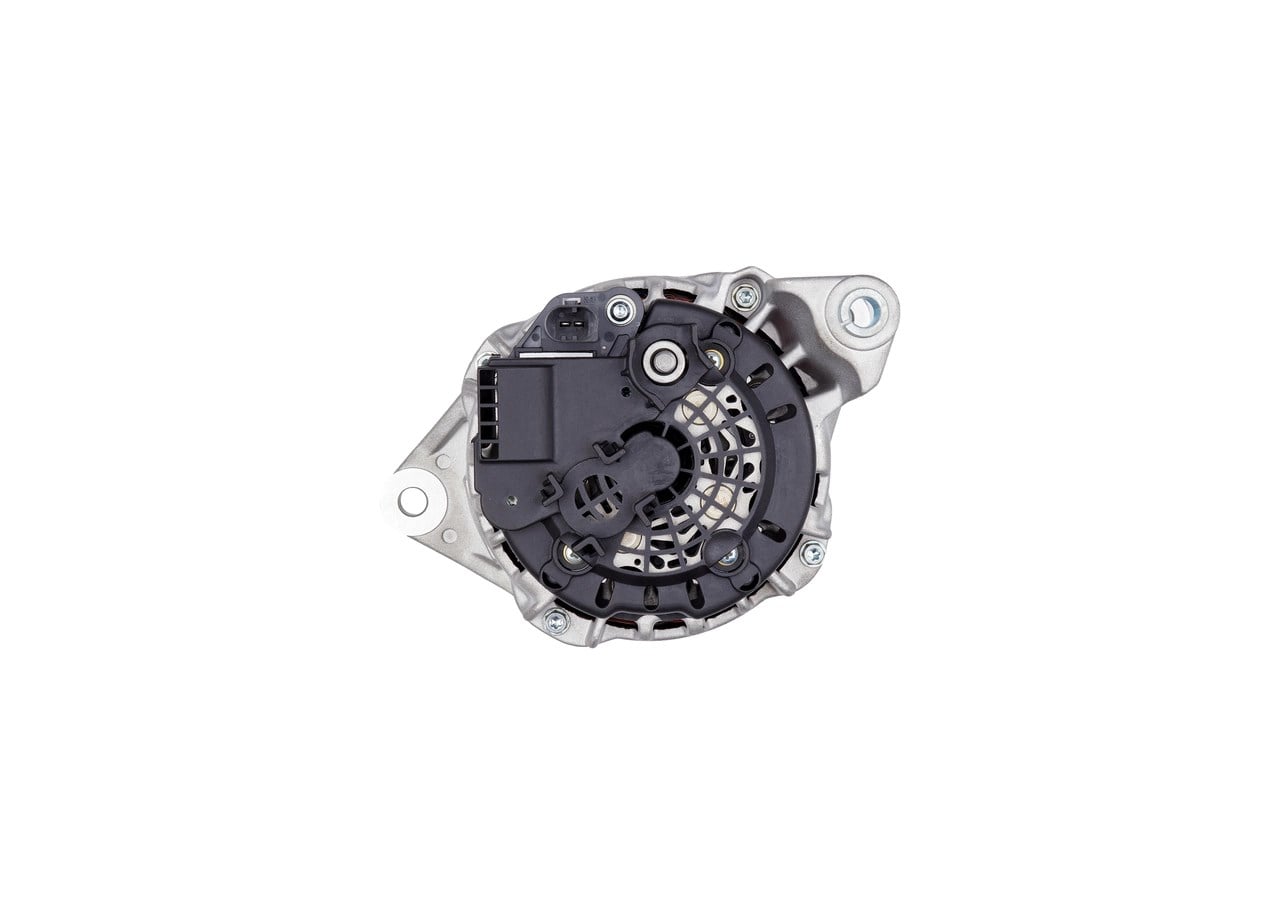 BOSCH 1 986 A01 088 Alternatör 504385134 uygun fiyat hızlı kargo