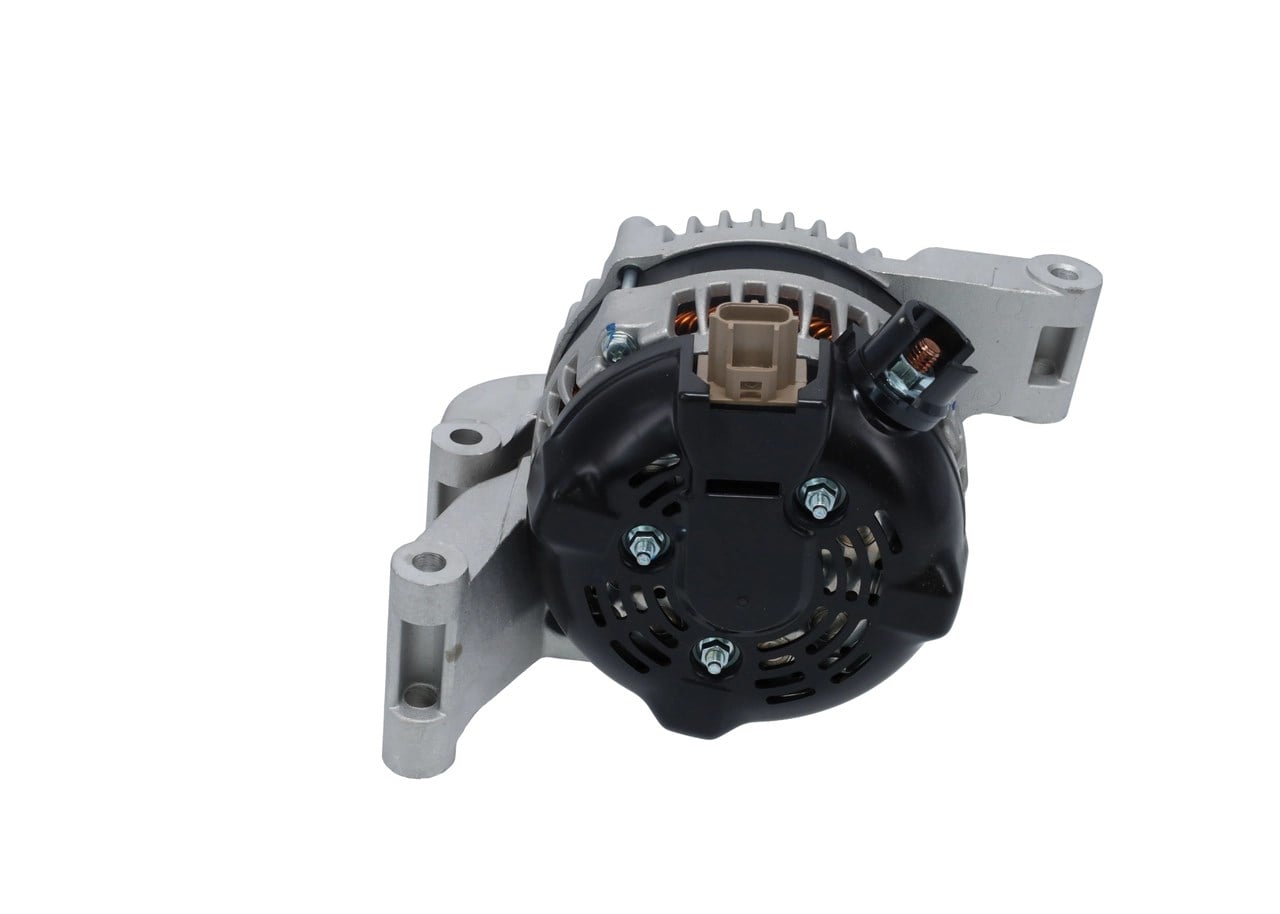 BOSCH 1 986 A01 329 Alternatör 1387219 uygun fiyat hızlı kargo