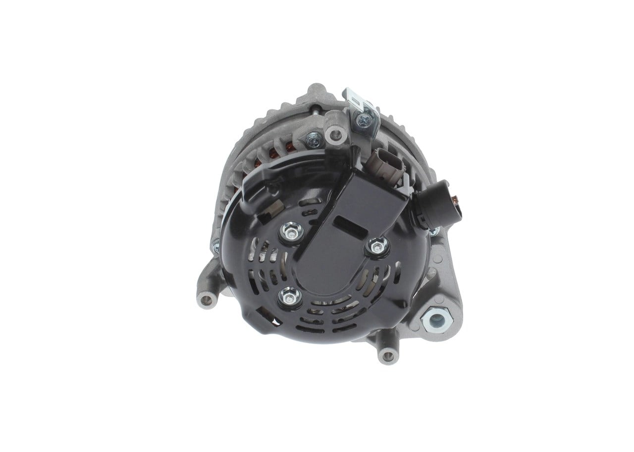 BOSCH 1 986 A00 580 Alternatör 31100 RZP G01 uygun fiyat hızlı kargo