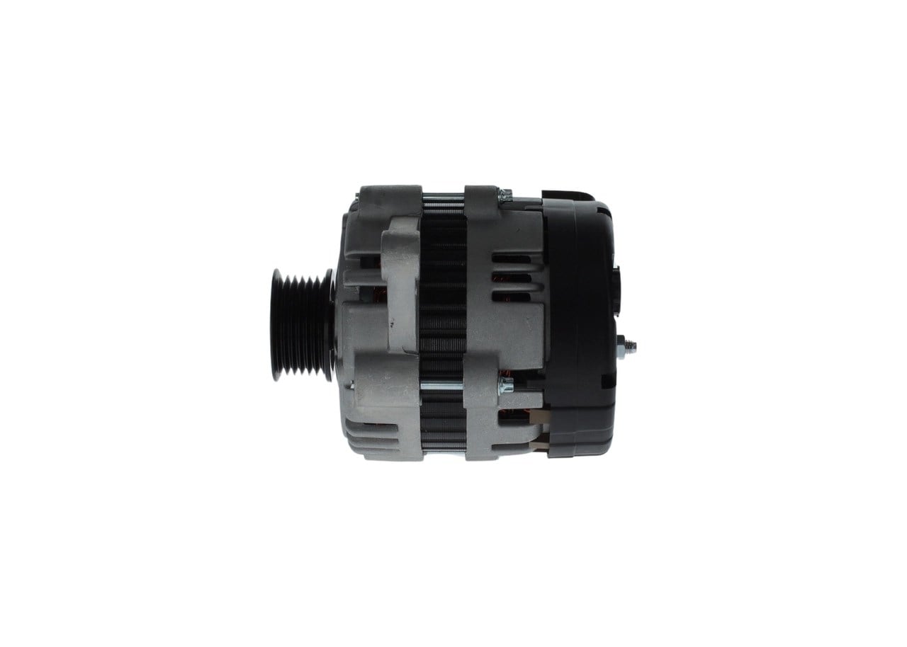 BOSCH 1 986 A01 468 Alternatör 96954112 uygun fiyat hızlı kargo