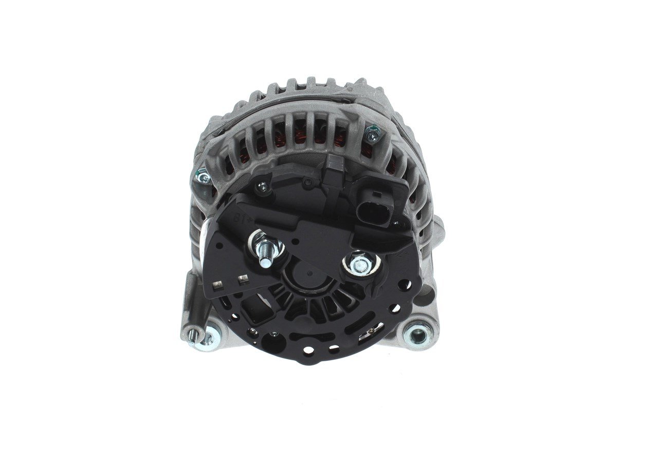BOSCH 1 986 A00 906 Alternatör 03C903023S uygun fiyat hızlı kargo