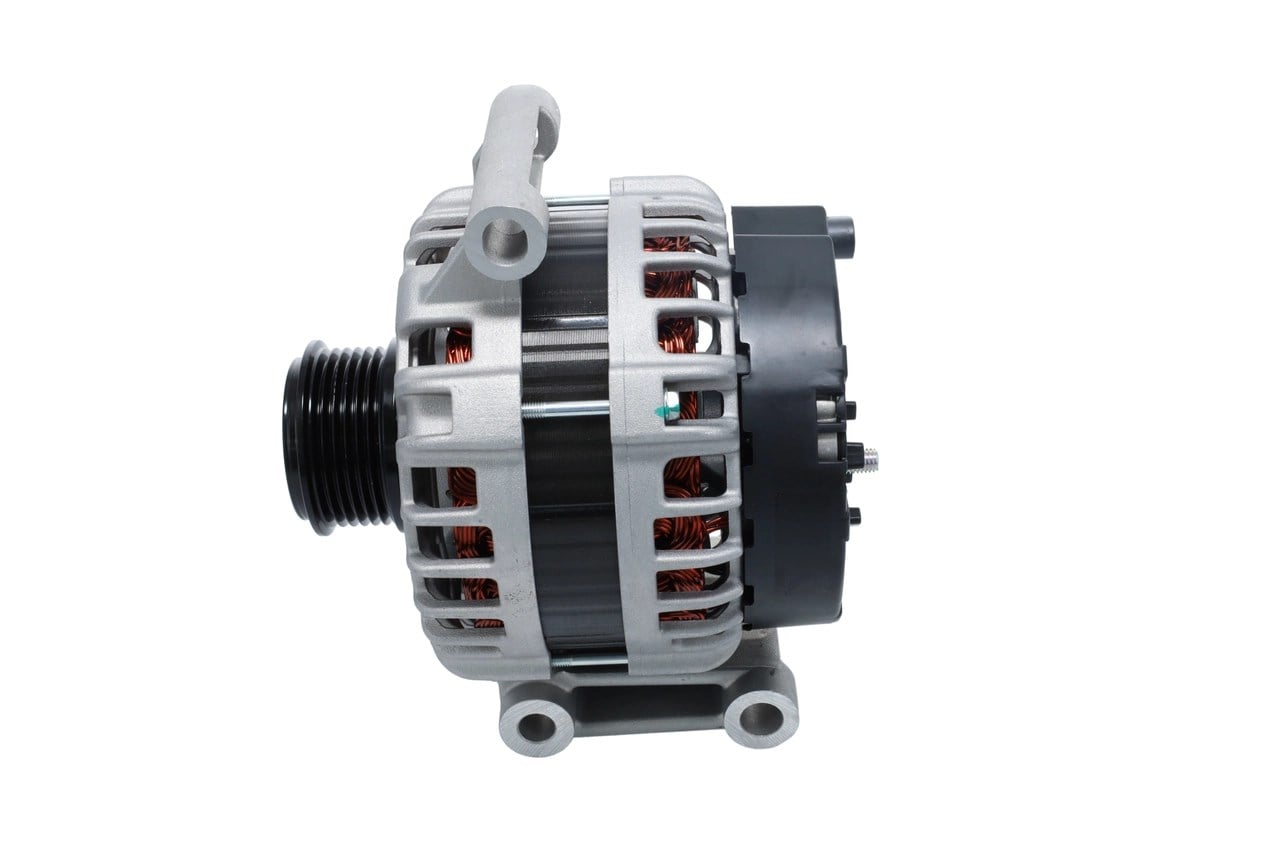 BOSCH 1 986 A00 682 Alternatör 1768612 uygun fiyat hızlı kargo