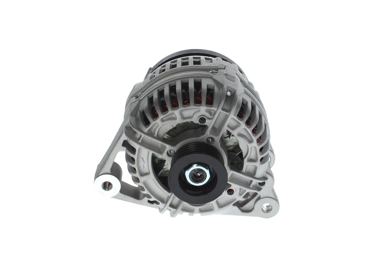 BOSCH 1986A00842 Alternatör 98660301200 uygun fiyat hızlı kargo