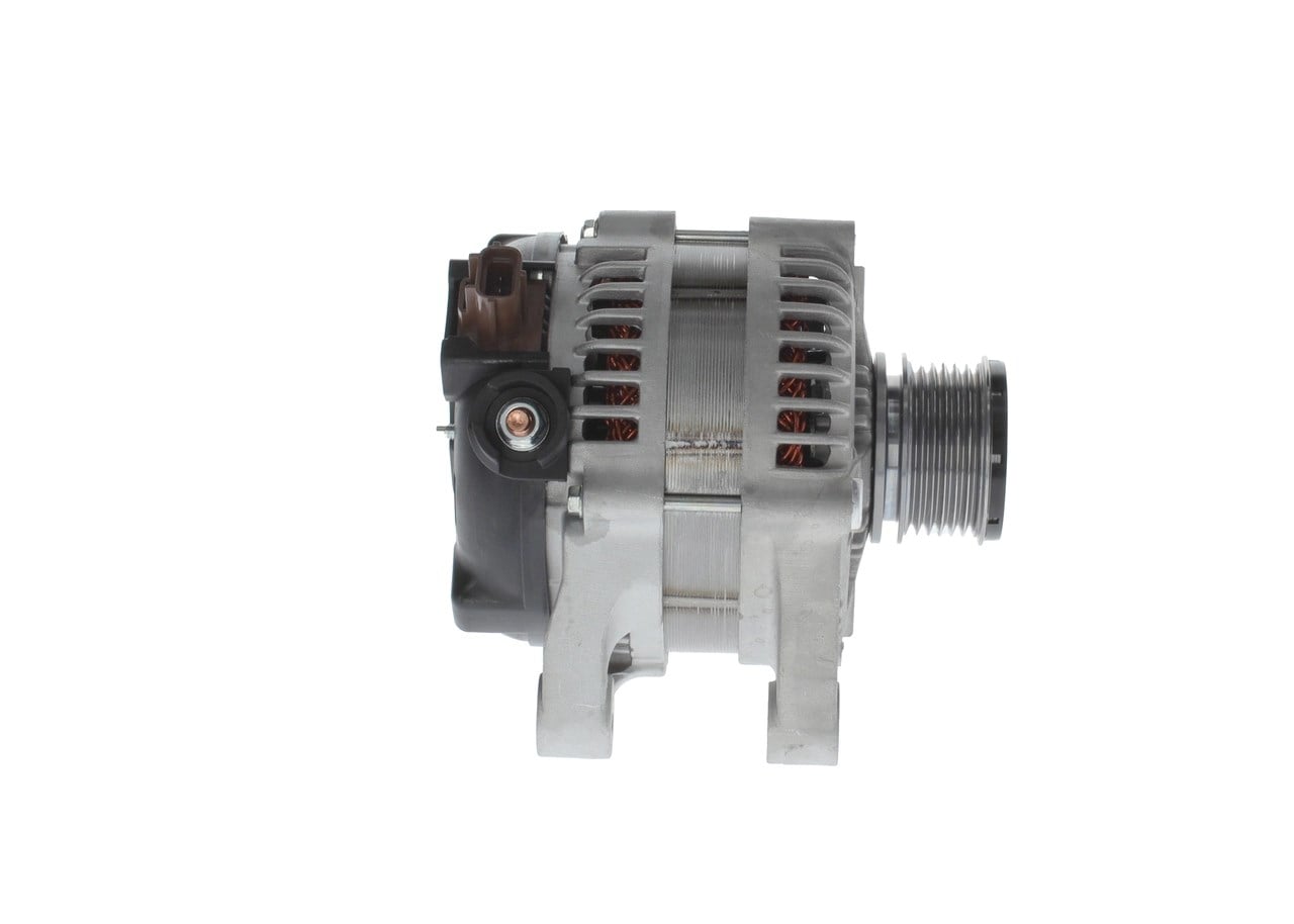 BOSCH 1 986 A00 579 Alternatör 1229258 uygun fiyat hızlı kargo