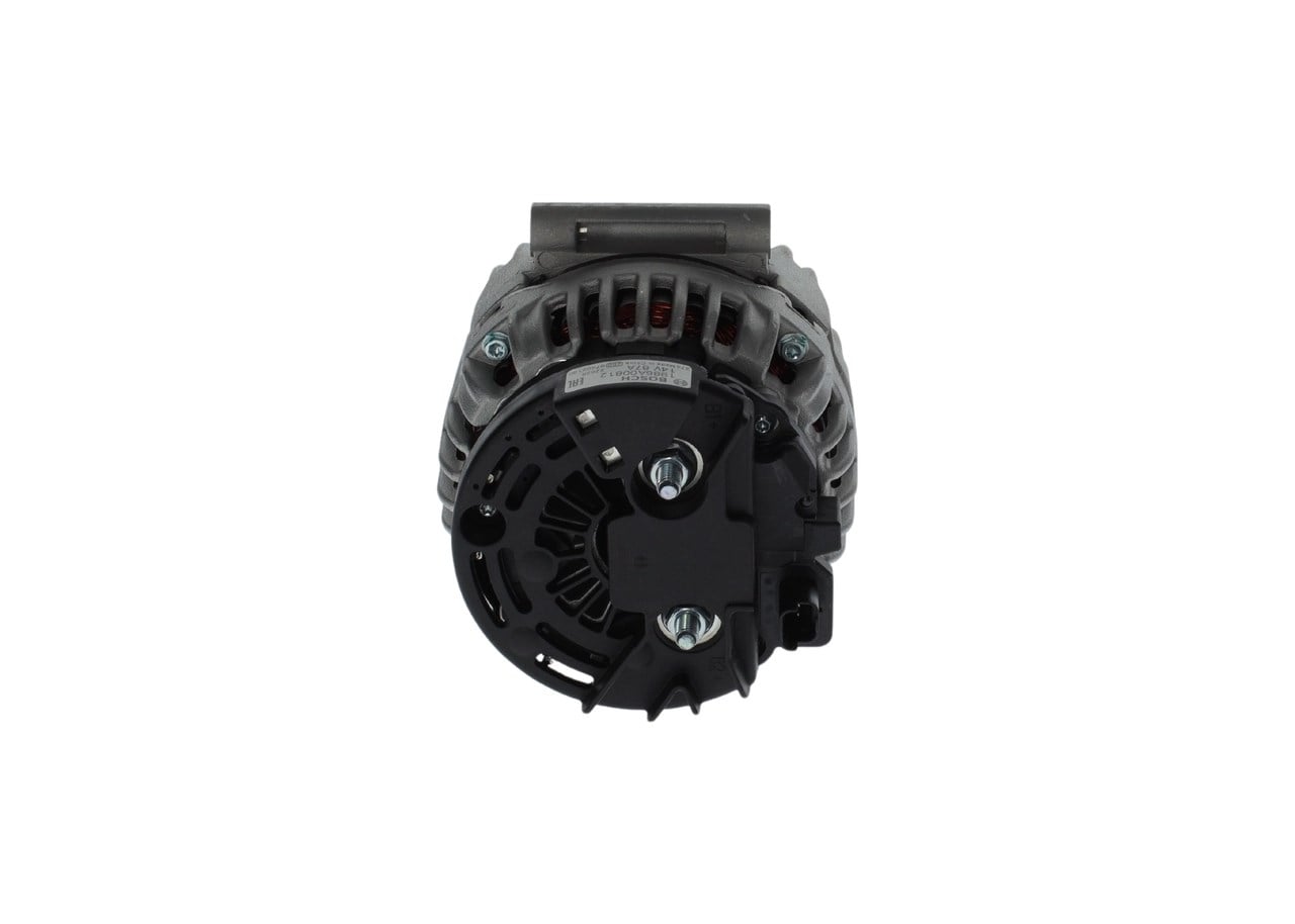 BOSCH 1 986 A00 812 Alternatör 7700434899 uygun fiyat hızlı kargo