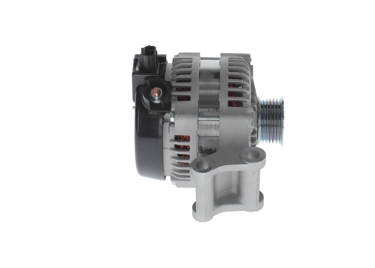 BOSCH 1 986 A00 593 Alternatör 1352858 uygun fiyat hızlı kargo