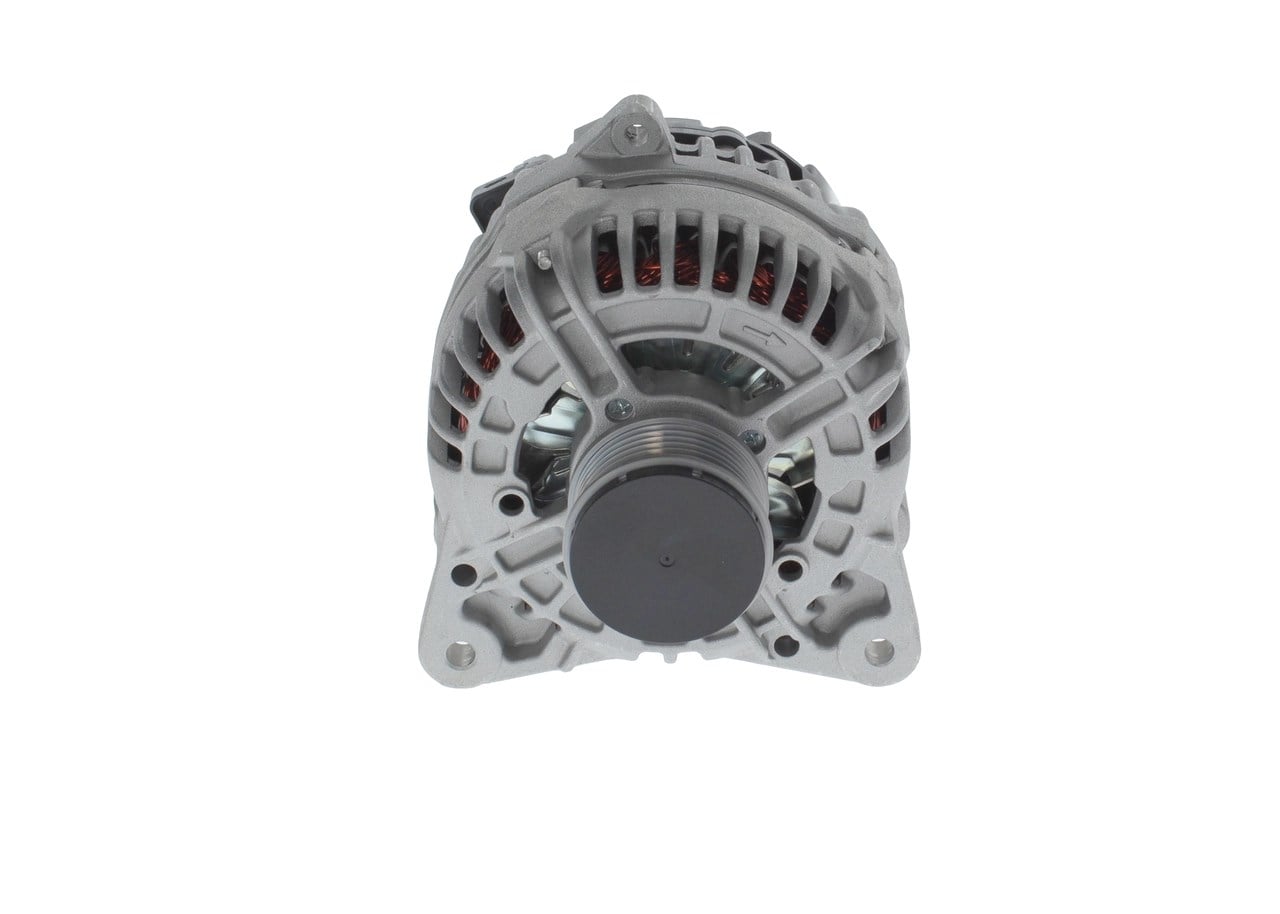 BOSCH 1 986 A00 903 Alternatör 2310000Q0M uygun fiyat hızlı kargo