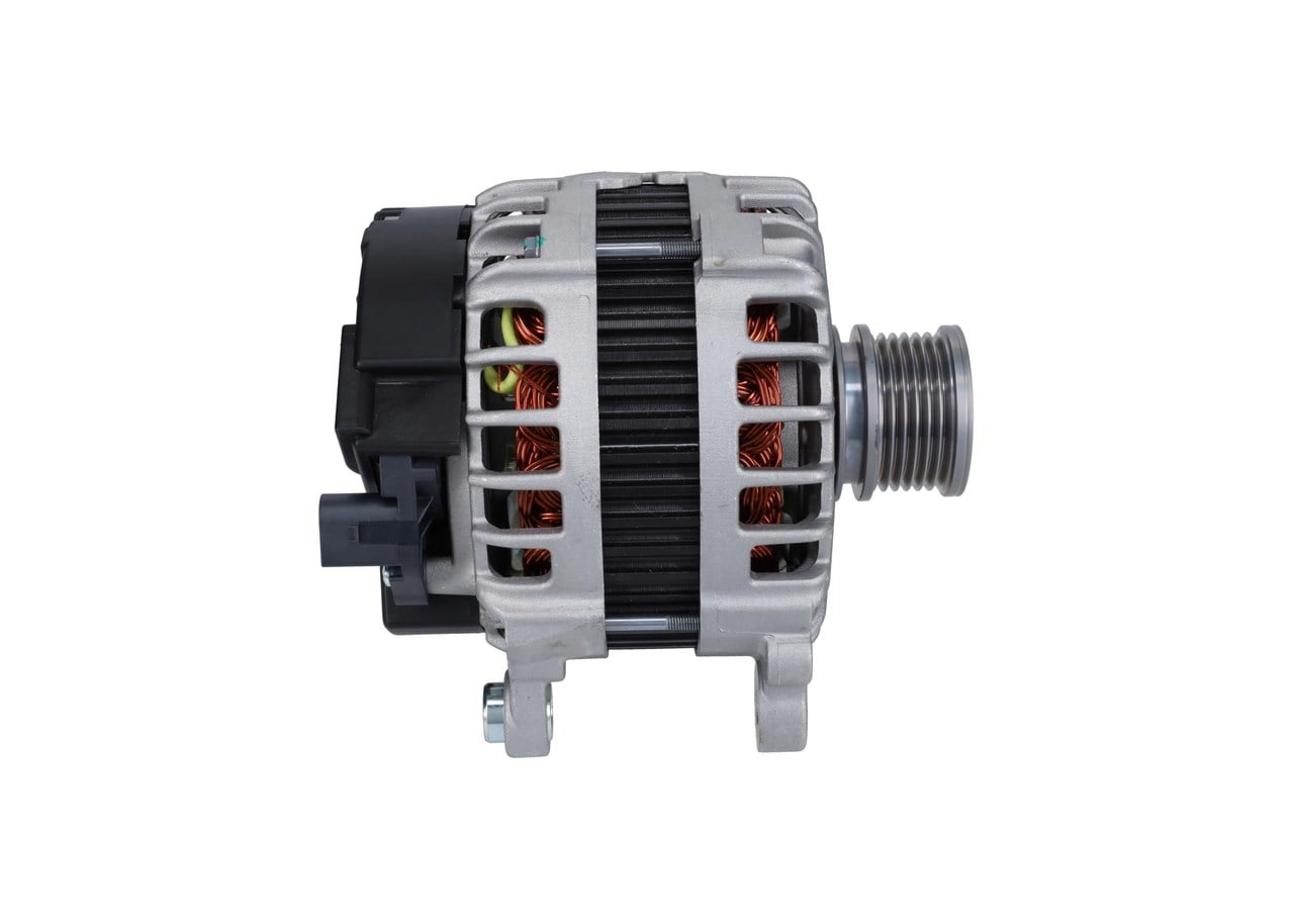 BOSCH 1 986 A01 050 Alternatör 03L903023M uygun fiyat hızlı kargo