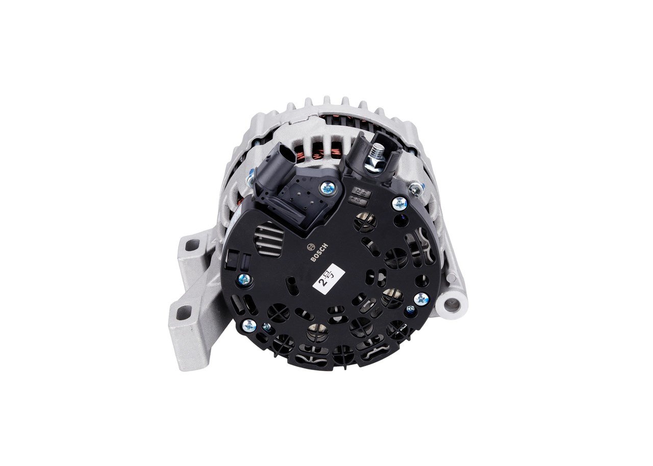 BOSCH 1 986 A00 671 Alternatör 1379701 uygun fiyat hızlı kargo
