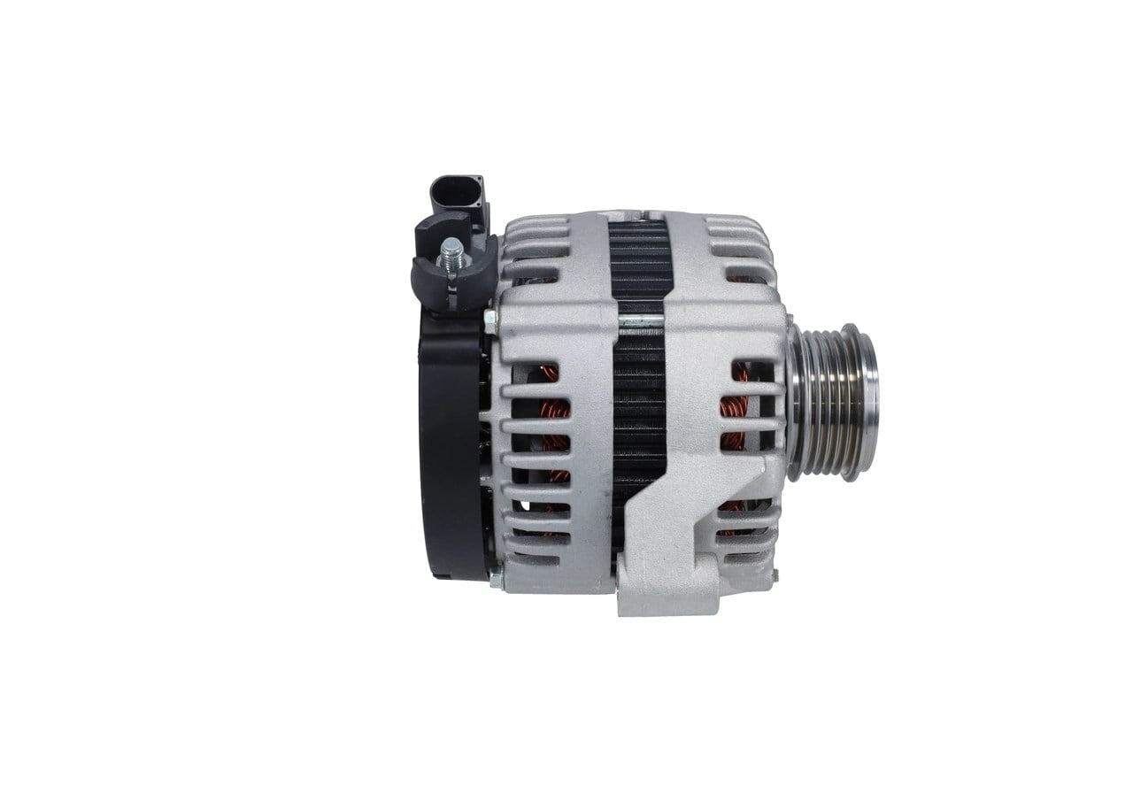 BOSCH 1 986 A00 673 Alternatör 1541451 uygun fiyat hızlı kargo