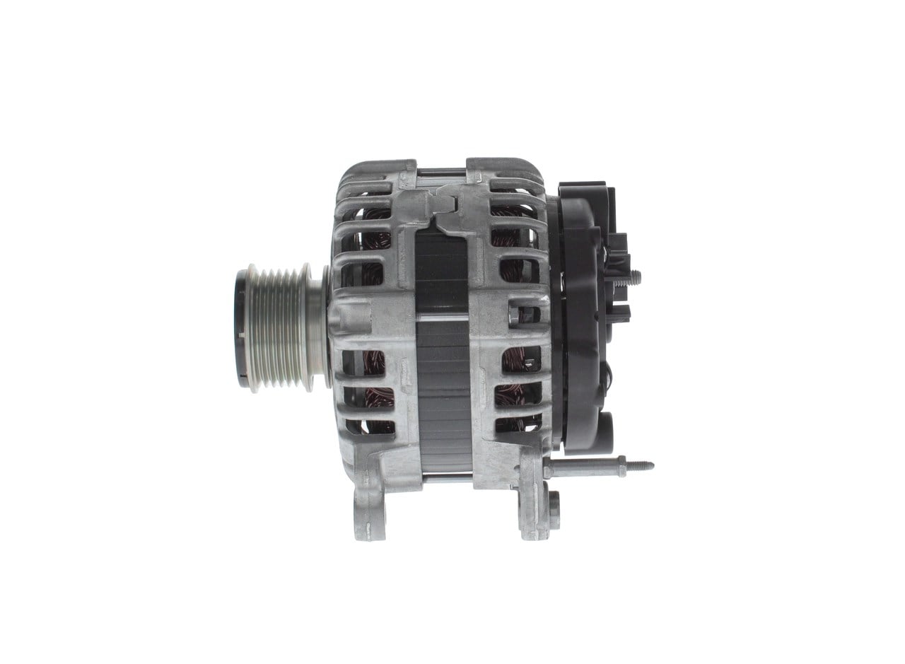 BOSCH 1 986 A01 380 Alternatör 04B903024 uygun fiyat hızlı kargo