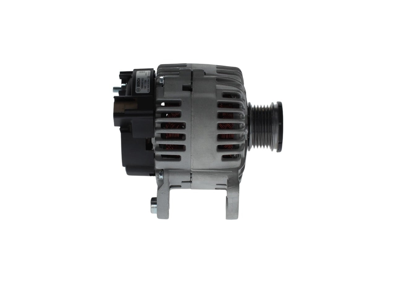 BOSCH 1 986 A01 453 Alternatör 03F903023E uygun fiyat hızlı kargo