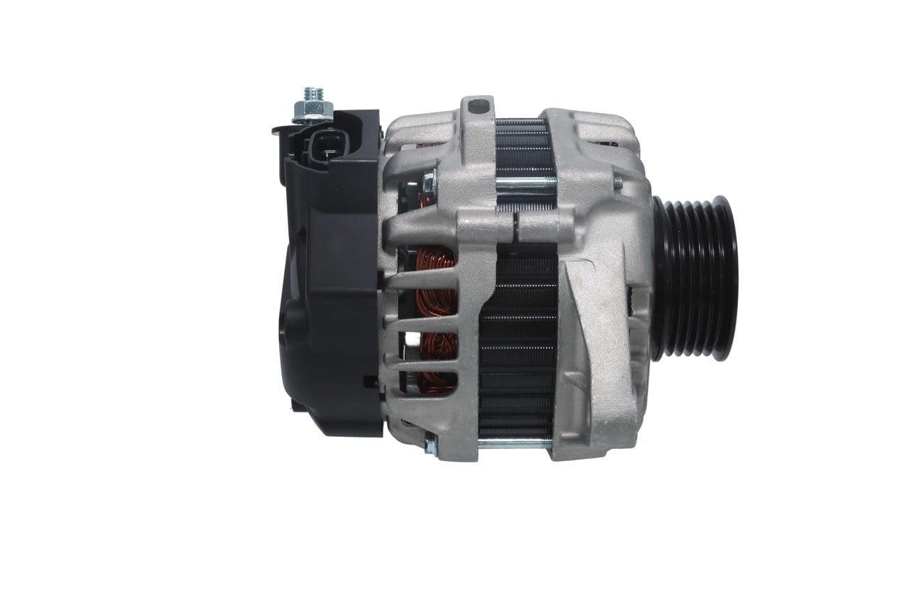BOSCH 1 986 A00 635 Alternatör 373002B300 uygun fiyat hızlı kargo