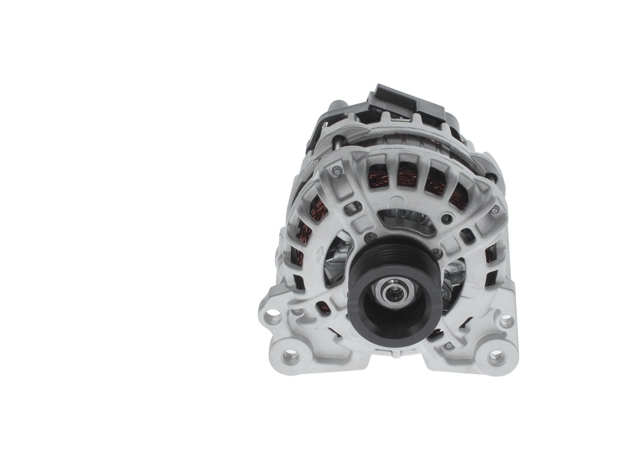 BOSCH 1 986 A01 119 Alternatör 036903024H uygun fiyat hızlı kargo