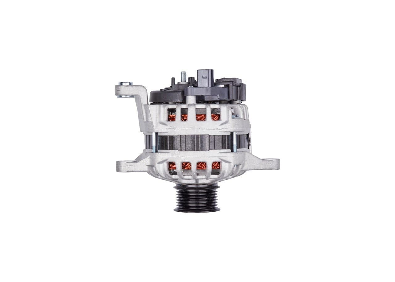 BOSCH 1 986 A01 090 Alternatör 504385133 uygun fiyat hızlı kargo