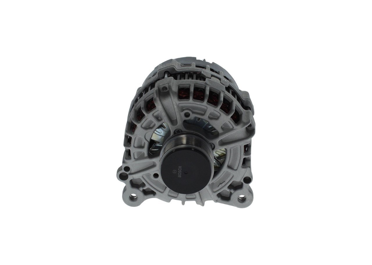 BOSCH 1 986 A01 048 Alternatör 03L903023D uygun fiyat hızlı kargo