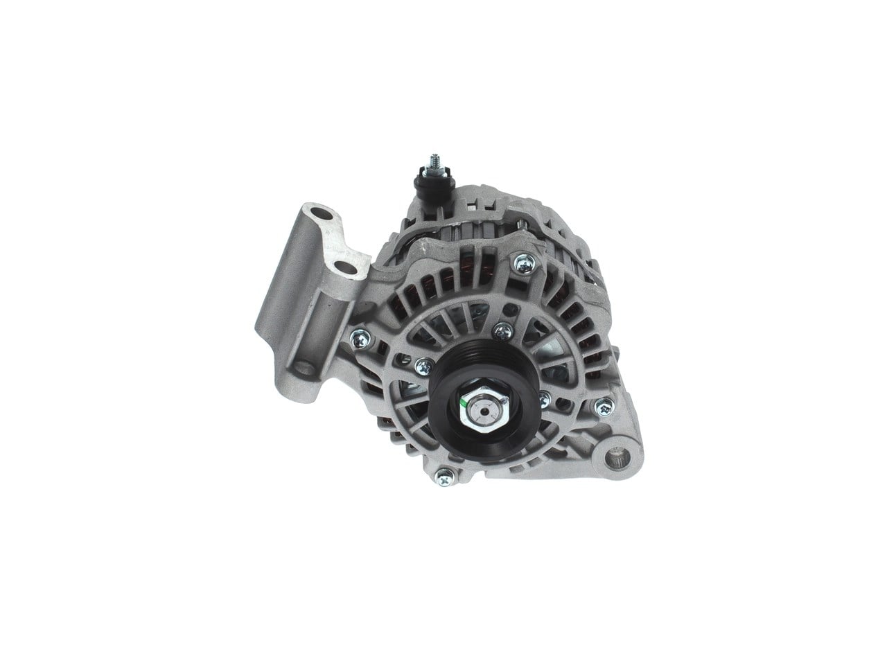 BOSCH 1 986 A01 258 Alternatör 1140139 uygun fiyat hızlı kargo