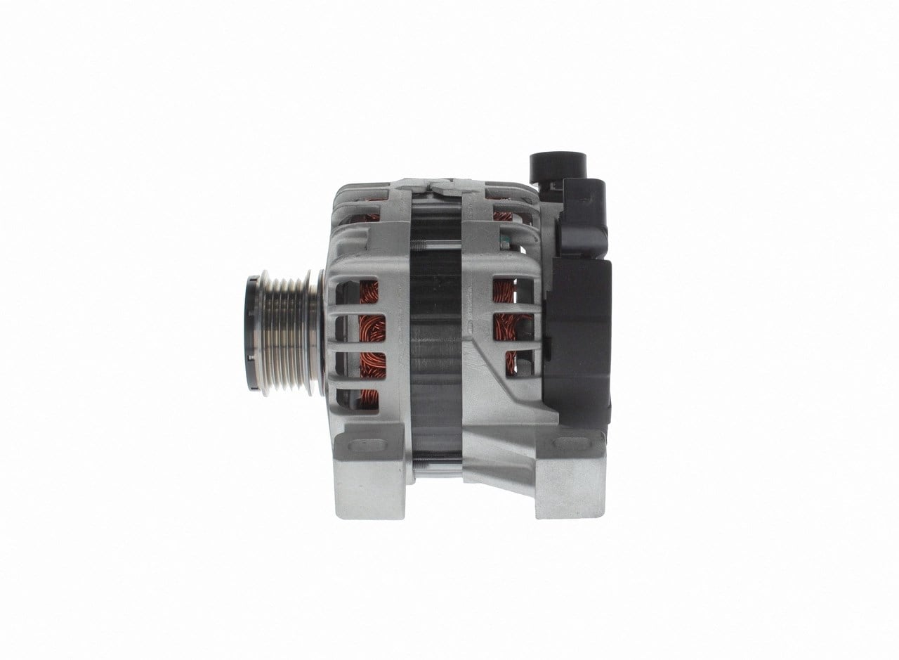 BOSCH 1 986 A01 040 Alternatör 31288879 uygun fiyat hızlı kargo