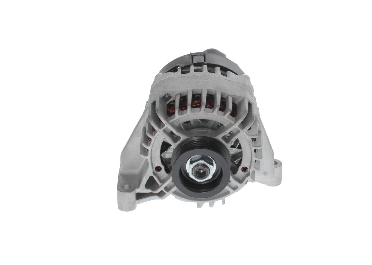 BOSCH 1986A00733 Alternatör 1535437 uygun fiyat hızlı kargo