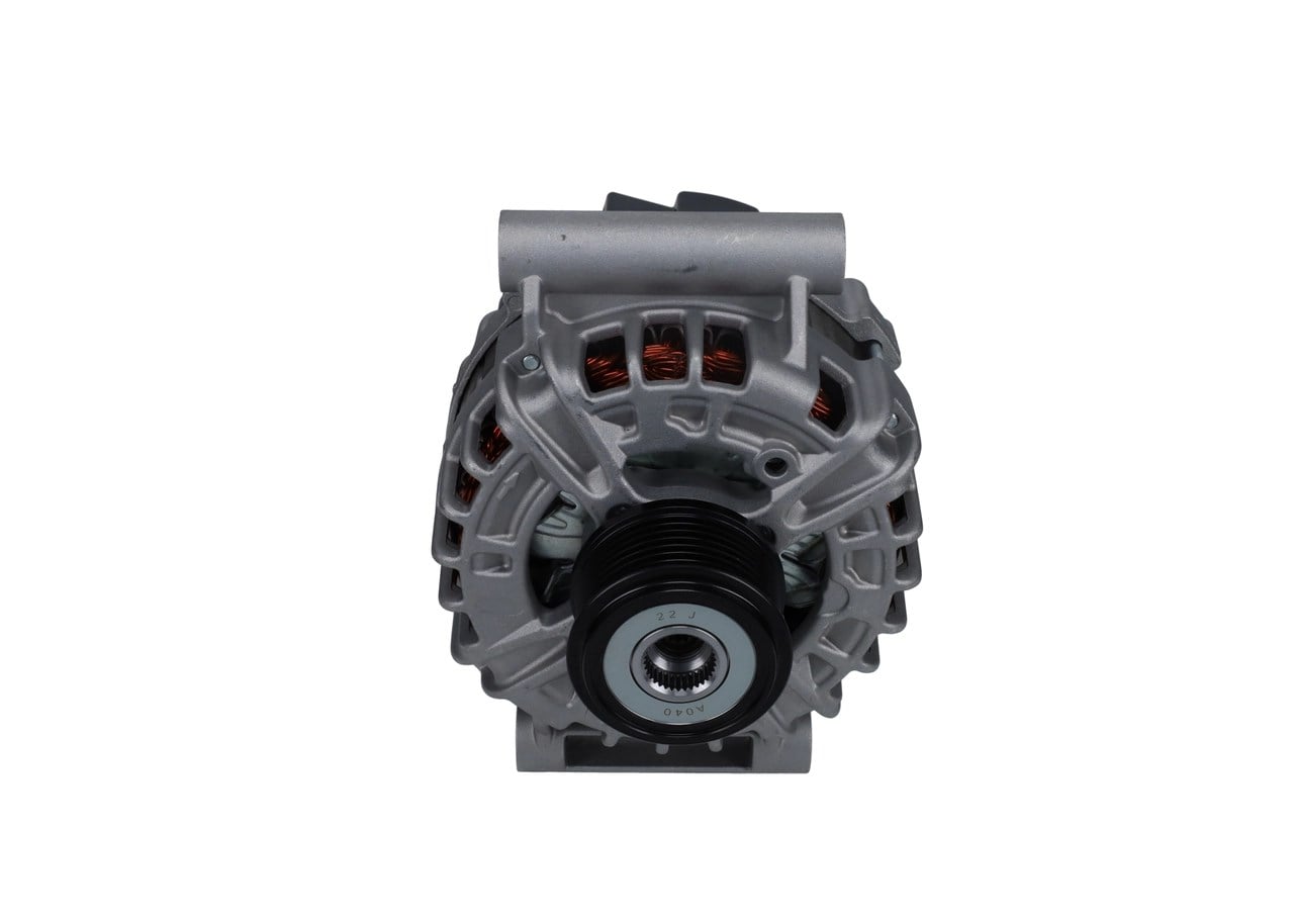 BOSCH 1 986 A00 683 Alternatör 1820604 uygun fiyat hızlı kargo