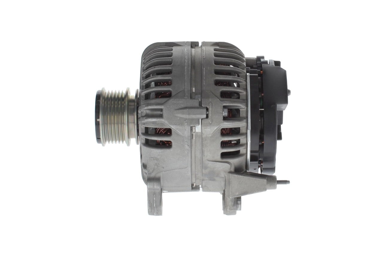 BOSCH 1 986 A00 902 Alternatör 06F903023F uygun fiyat hızlı kargo