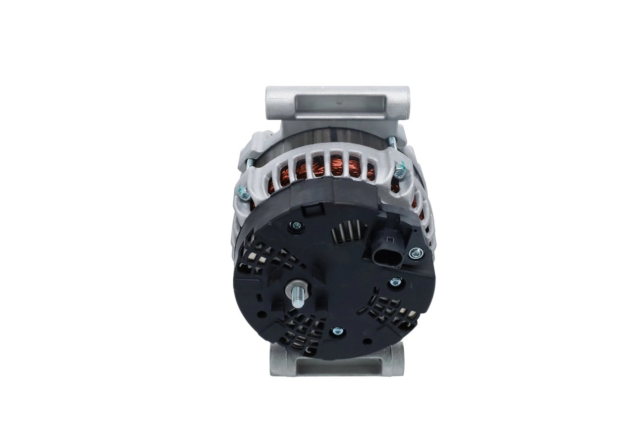 BOSCH 1 986 A00 679 Alternatör 1404791 uygun fiyat hızlı kargo