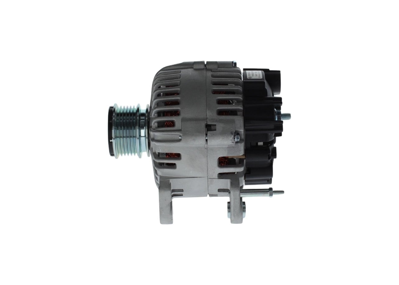 BOSCH 1 986 A00 624 Alternatör 03P903023F uygun fiyat hızlı kargo
